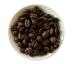 Káva zrnková Biela čokoláda 1000 g
