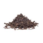 PU-ERH čistý