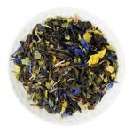 Aromatizované