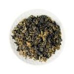 Čína, Taiwan Čína, Taiwan