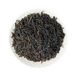 Ceylón (Srí Lanka) Ceylón (Srí Lanka)