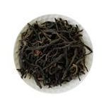 Ostatné krajiny Ostatné krajiny