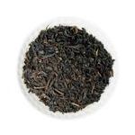 Špeciál Blends Špeciál Blends