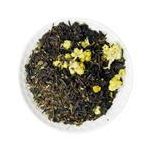 Aromatizované Aromatizované