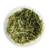 Zelený čaj Japan Kukicha Organic