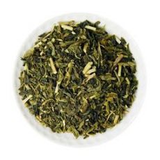 Zelený čaj Benifuki