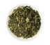 Zelený čaj Benifuki 40 g