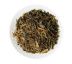 Zelený čaj Japan Houjicha 50 g