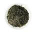 Zelený čaj Japan Gyokuro 1000 g