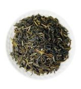 Zelený čaj Darjeeling FTGFOP1 Sungma