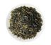 Zelený čaj Darjeeling FTGFOP1 Sungma 50 g
