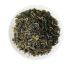 Zelený čaj Darjeeling FTGFOP1 Sungma 50 g