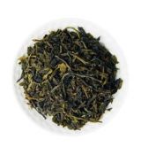 Zelený čaj Bio Ceylon Green