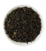 Čierny čaj Jasmin Finest organic