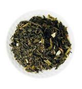 Zelený čaj China Jasmin