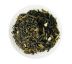 Zelený čaj China Jasmin 50 g