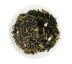 Zelený čaj China Jasmin 50 g