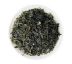 Zelený čaj China Forgotten Garden 50 g