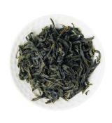 Zelený čaj Lu Xue Ya (zelený sneh)