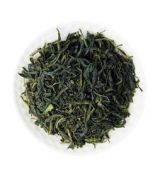 Zelený čaj China Mao Feng organic