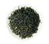 Zelený čaj China Mao Feng organic 35 g