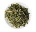 Zelený čaj China Bancha 50 g