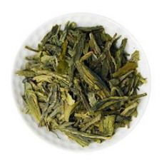 Zelený čaj Lung Ching (Dračia studňa)