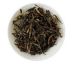 Žltý čaj China Yellow Tea 50 g