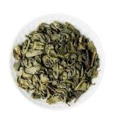 Zelený čaj China Gunpowder