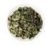 Zelený čaj China Gunpowder 50 g