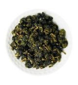Zelený čaj Gaba High Mountain 50 g