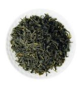 Zelený čaj Korea Mao Jian Organic