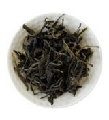 Zelený čaj Tanzánia Usambara