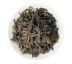 PU-ERH KLASIK 50 g
