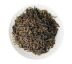 PU-ERH SUPERIOR 50 g