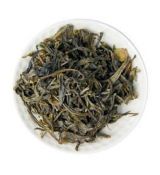 PU-ERH zelený