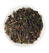 Pu-Erh Apolón - čierny aromatizovaný čaj 50 g