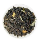 Pu-Erh Božská Eva - čierny aromatizovaný čaj