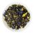 Pu-Erh Fitness - čierny aromatizovaný čaj