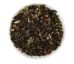 Čierny čaj aromatizovaný Nirvána(konopná zmes) 1000 g
