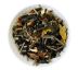 Samba zelený čaj aromatizovaný 50 g
