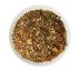 Rooibos Peruna 50 g
