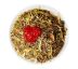 Rooibos Queen Elizabeth 50 g