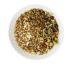Rooibos Rio Verde 50 g