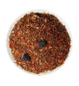 Rooibos AAA Tea 1000 g