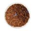 Rooibos Blue Star 50 g