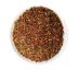 Rooibos Noc v Káhire 50 g