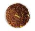 Rooibos Orange-Spice 50 g