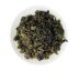 Milky Oolong (mliečny oolong) 35 g