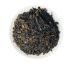 Oolong Formosa Finest 50 g
